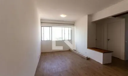 Cobertura para Venda - Vila Romana, 3 Quartos,  126 m² - São Paulo