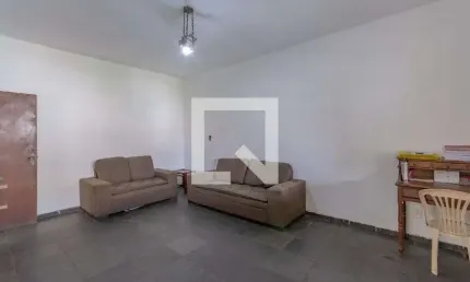 Casa para Venda - Mantiqueira, 3 Quartos,  300 m² - Belo Horizonte