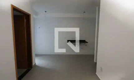 Apartamento para venda - vila matilde, 2 quartos,  45 m² - são paulo