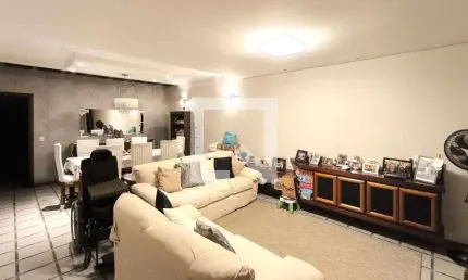 Casa para Venda - Ponte São João , 3 Quartos,  294 m² - Jundiaí