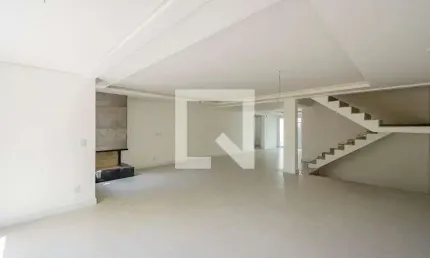 Casa / Sobrado em Condomínio para Venda - Tristeza, 4 Quartos,  549 m² - Porto Alegre