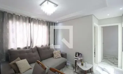 Apartamento para Venda - Santa Amélia, 2 Quartos,  43 m² - Belo Horizonte