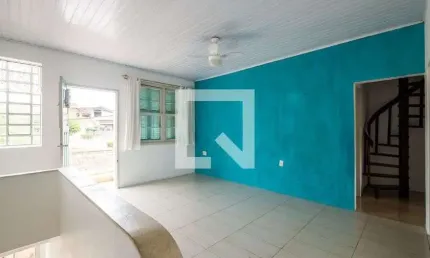 Casa para Venda - Medianeira, 4 Quartos,  182 m² - Porto Alegre