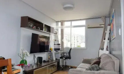Apartamento para venda - méier, 2 quartos,  65 m² - rio de janeiro