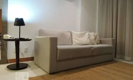 Apartamento para venda - jacarepaguá, 1 quarto,  46 m² - rio de janeiro