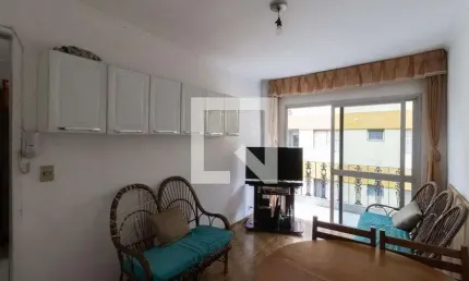 Apartamento para venda - vila ré, 2 quartos,  76 m² - são paulo