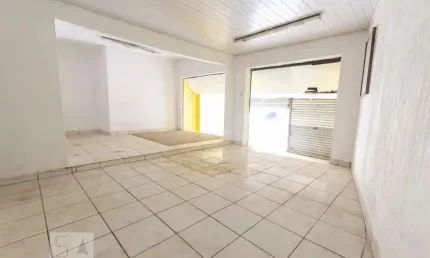 Kitnet / stúdio para venda - água fria, 3 quartos,  150 m² - são paulo