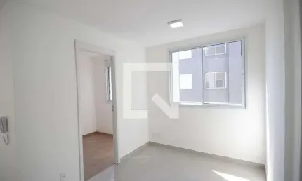 Apartamento para venda - cambuci, 2 quartos,  37 m² - são paulo