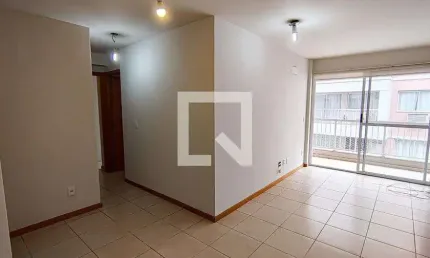 Apartamento para venda - taquara, 2 quartos,  65 m² - rio de janeiro