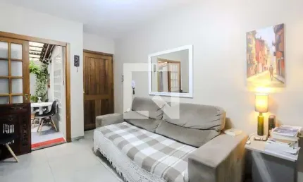 Apartamento para venda - mont&apos;serrat, 1 quarto,  78 m² - porto alegre