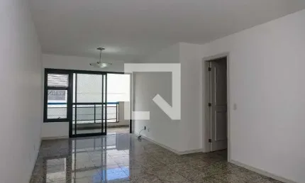 Apartamento para Venda - Icaraí, 4 Quartos,  120 m² - Niterói
