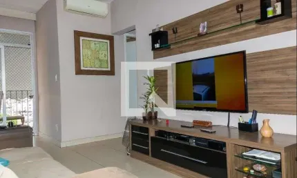 Apartamento para venda - piedade, 2 quartos,  55 m² - rio de janeiro
