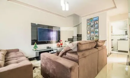 Casa para venda - jabaquara, 3 quartos,  101 m² - são paulo