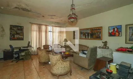Casa para Venda - Três Figueiras, 3 Quartos,  337 m² - Porto Alegre