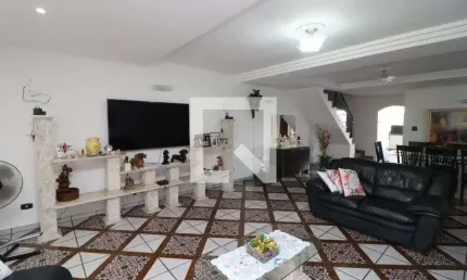 Casa para Venda - Vila Formosa, 3 Quartos,  650 m² - São Paulo