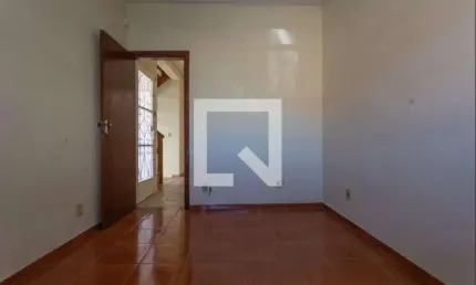 Casa para Venda - Planalto, 4 Quartos,  271 m² - Belo Horizonte