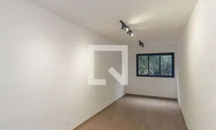 Kitnet / Stúdio para Venda - Santa Cecília, 1 Quarto,  26 m² - São Paulo