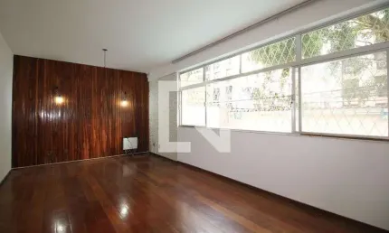Casa para Venda - Freguesia , 4 Quartos,  180 m² - Rio de Janeiro