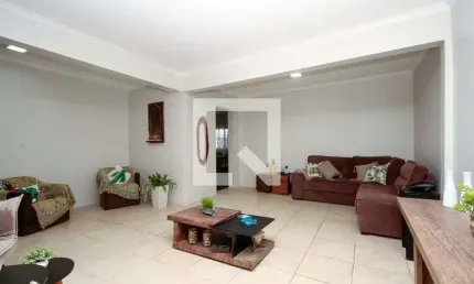 Casa para venda - cavalhada, 2 quartos,  200 m² - porto alegre