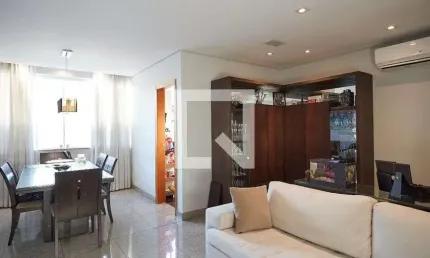 Apartamento para venda - concórdia, 3 quartos,  84 m² - belo horizonte