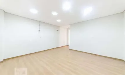 Apartamento para venda - centro, 3 quartos,  65 m² - campinas