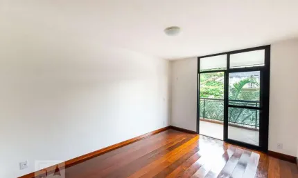 Apartamento para venda - icaraí, 3 quartos,  100 m² - niterói