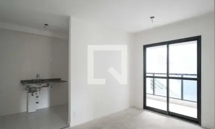 Apartamento para venda - aclimação, 2 quartos,  57 m² - são paulo