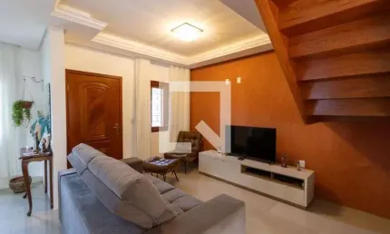 Casa para venda - partenon, 3 quartos,  210 m² - porto alegre