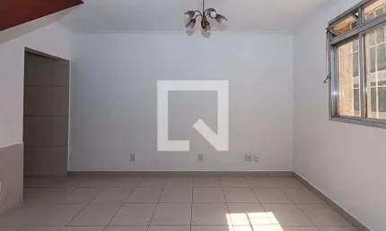 Casa para Venda - Água Branca, 2 Quartos,  100 m² - São Paulo