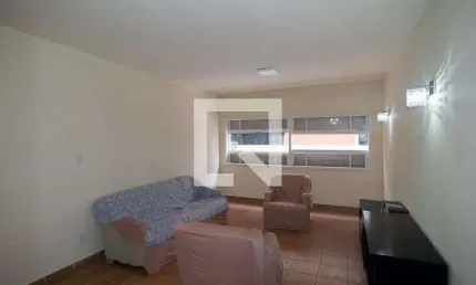 Apartamento para venda - consolação, 2 quartos,  87 m² - são paulo