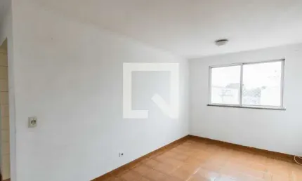 Apartamento para Venda - Cangaíba, 2 Quartos,  55 m² - São Paulo