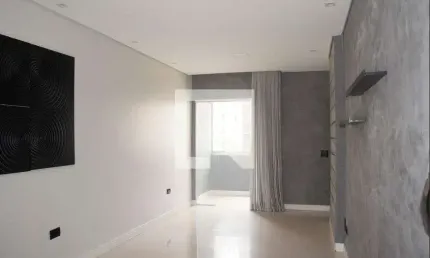Apartamento para venda - saúde, 2 quartos,  62 m² - são paulo