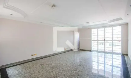 Casa para Venda - Jardim Bela Vista, 4 Quartos,  268 m² - Santo André