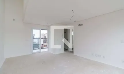 Apartamento para Venda - Menino Deus, 2 Quartos,  123 m² - Porto Alegre