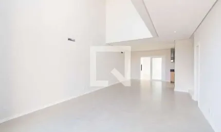 Casa para Venda - Estância Velha, 3 Quartos,  234 m² - Canoas