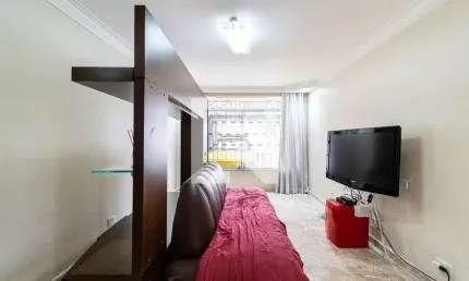 Casa para venda - jabaquara, 2 quartos,  150 m² - são paulo