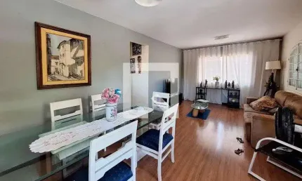 Casa para venda - piratininga, 7 quartos,  524 m² - niterói