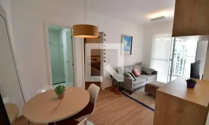 Apartamento para venda - centro, 1 quarto,  50 m² - campinas
