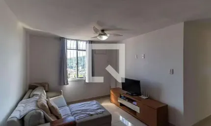 Apartamento para Venda - Icaraí, 3 Quartos,  70 m² - Niterói