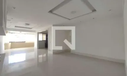 Apartamento para venda - jacarepaguá, 2 quartos,  122 m² - rio de janeiro