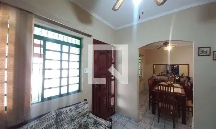 Casa para Venda - Campos Elíseos , 4 Quartos,  300 m² - Campinas