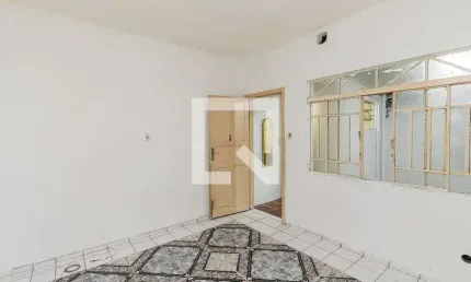 Casa para Venda - Bosque da Saúde, 2 Quartos,  90 m² - São Paulo