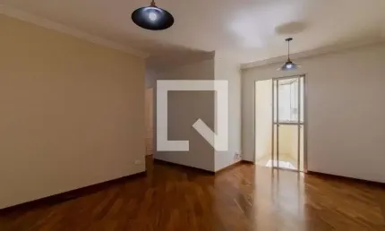 Apartamento para Venda - Vila Galvão, 2 Quartos,  66 m² - Guarulhos