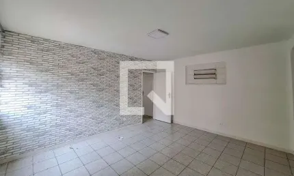 Apartamento para Venda - Vila Mariana, 3 Quartos,  110 m² - São Paulo