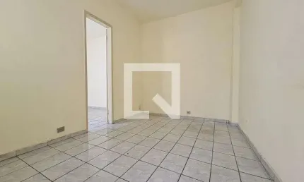 Casa para venda - engenho de dentro, 1 quarto,  51 m² - rio de janeiro