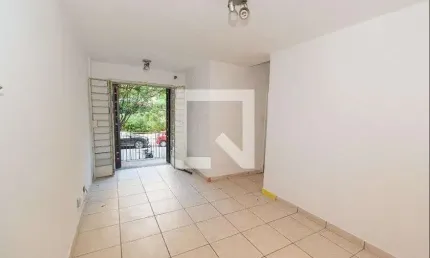 Apartamento para venda - vila mariana, 2 quartos,  70 m² - são paulo