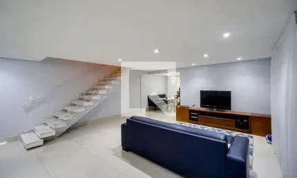 Casa para Venda - Vila Carrão, 4 Quartos,  270 m² - São Paulo