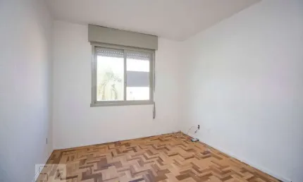 Apartamento para Venda - Rubem Berta, 1 Quarto,  40 m² - Porto Alegre