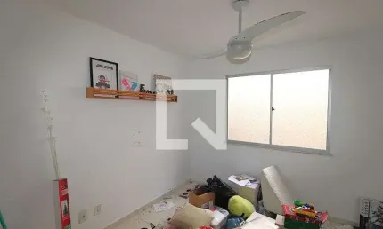 Apartamento para venda - cascadura, 2 quartos,  47 m² - rio de janeiro