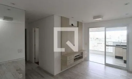 Apartamento para venda - vila prudente, 2 quartos,  77 m² - são paulo